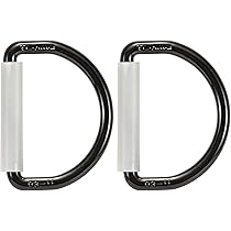 Amazon.co.jp: [winfull] 安全帯 ランヤード 新規格 墜落制止用器具 胴